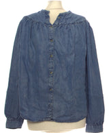 444283 Chemises et blouses PROMOD Occasion Once Again Friperie en ligne