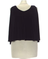 444286 Tops et t-shirts MANGO Occasion Once Again Friperie en ligne