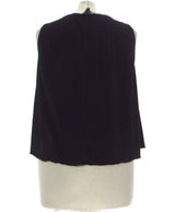 444286 Tops et t-shirts MANGO Occasion Vêtement occasion seconde main