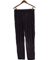 444289 Pantalons et pantacourts PHILDAR Occasion Once Again Friperie en ligne