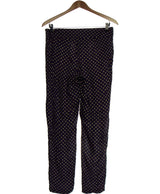 444289 Pantalons et pantacourts PHILDAR Occasion Vêtement occasion seconde main