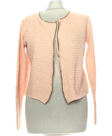 444292 Pulls et gilets BREAL Occasion Once Again Friperie en ligne