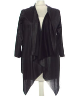 444295 Pulls et gilets BREAL Occasion Once Again Friperie en ligne