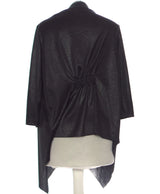 444295 Pulls et gilets BREAL Occasion Vêtement occasion seconde main