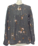 444297 Chemises et blouses CAROLL Occasion Once Again Friperie en ligne