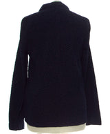 444298 Chemises et blouses SCOTTAGE Occasion Vêtement occasion seconde main