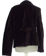444300 Vestes BREAL Occasion Vêtement occasion seconde main