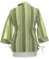 444301 Chemises et blouses ARMAND THIERY Occasion Vêtement occasion seconde main