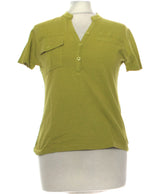 444302 Tops et t-shirts BURTON Occasion Once Again Friperie en ligne