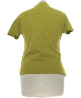 444302 Tops et t-shirts BURTON Occasion Vêtement occasion seconde main