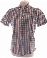 444309 Chemises et blouses LEVI'S Occasion Once Again Friperie en ligne