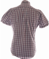 444309 Chemises et blouses LEVI'S Occasion Vêtement occasion seconde main