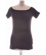 444310 Tops et t-shirts H&M Occasion Once Again Friperie en ligne