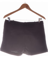 444313 Shorts et bermudas PROMOD Occasion Vêtement occasion seconde main