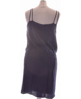 444316 Robes NAF NAF Occasion Vêtement occasion seconde main