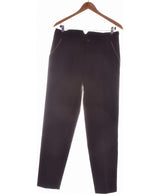 444318 Pantalons et pantacourts ESPRIT Occasion Once Again Friperie en ligne