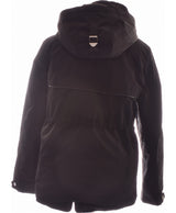 444319 Manteaux ZARA Occasion Vêtement occasion seconde main