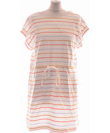 444320 Robes GALERIES LAFAYETTE Occasion Once Again Friperie en ligne