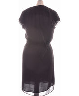 444324 Robes H&M Occasion Vêtement occasion seconde main