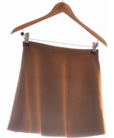 444325 Jupes ZARA Occasion Vêtement occasion seconde main