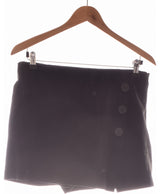 444326 Shorts et bermudas ZARA Occasion Once Again Friperie en ligne