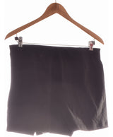444326 Shorts et bermudas ZARA Occasion Vêtement occasion seconde main