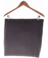 444327 Jupes H&M Occasion Vêtement occasion seconde main