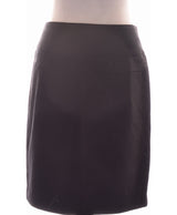 444328 Jupes VERO MODA Occasion Once Again Friperie en ligne