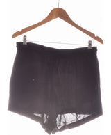 444330 Shorts et bermudas H&M Occasion Vêtement occasion seconde main