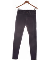 444332 Jeans UNIQLO Occasion Once Again Friperie en ligne