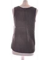 444334 Tops et t-shirts THE KOOPLES Occasion Vêtement occasion seconde main