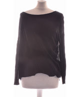 444337 Pulls et gilets COS Occasion Once Again Friperie en ligne
