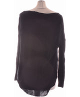 444337 Pulls et gilets COS Occasion Vêtement occasion seconde main