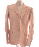 444339 Vestes SANDRO Occasion Once Again Friperie en ligne