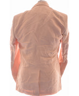 444339 Vestes SANDRO Occasion Vêtement occasion seconde main