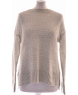 444343 Pulls et gilets NEW LOOK Occasion Once Again Friperie en ligne