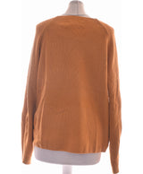 444346 Pulls et gilets STRADIVARIUS Occasion Vêtement occasion seconde main