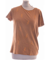 444349 Tops et t-shirts PIMKIE Occasion Once Again Friperie en ligne