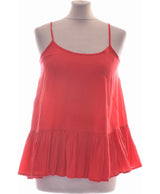 444359 Tops et t-shirts MANGO Occasion Once Again Friperie en ligne
