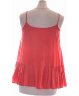 444359 Tops et t-shirts MANGO Occasion Vêtement occasion seconde main