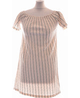 444360 Robes PULL AND BEAR Occasion Once Again Friperie en ligne