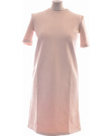 444361 Robes ZARA Occasion Once Again Friperie en ligne