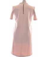 444361 Robes ZARA Occasion Vêtement occasion seconde main