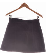 444363 Jupes MONKI Occasion Vêtement occasion seconde main