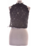 444364 Tops et t-shirts ZARA Occasion Once Again Friperie en ligne