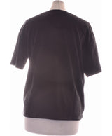 444366 Tops et t-shirts PIMKIE Occasion Vêtement occasion seconde main