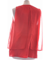 444367 Tops et t-shirts MANGO Occasion Vêtement occasion seconde main