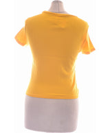 444370 Tops et t-shirts H&M Occasion Vêtement occasion seconde main