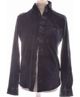 444373 Chemises et blouses BERSHKA Occasion Once Again Friperie en ligne