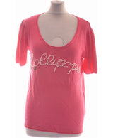 444374 Pulls et gilets LOLLIPOPS Occasion Once Again Friperie en ligne